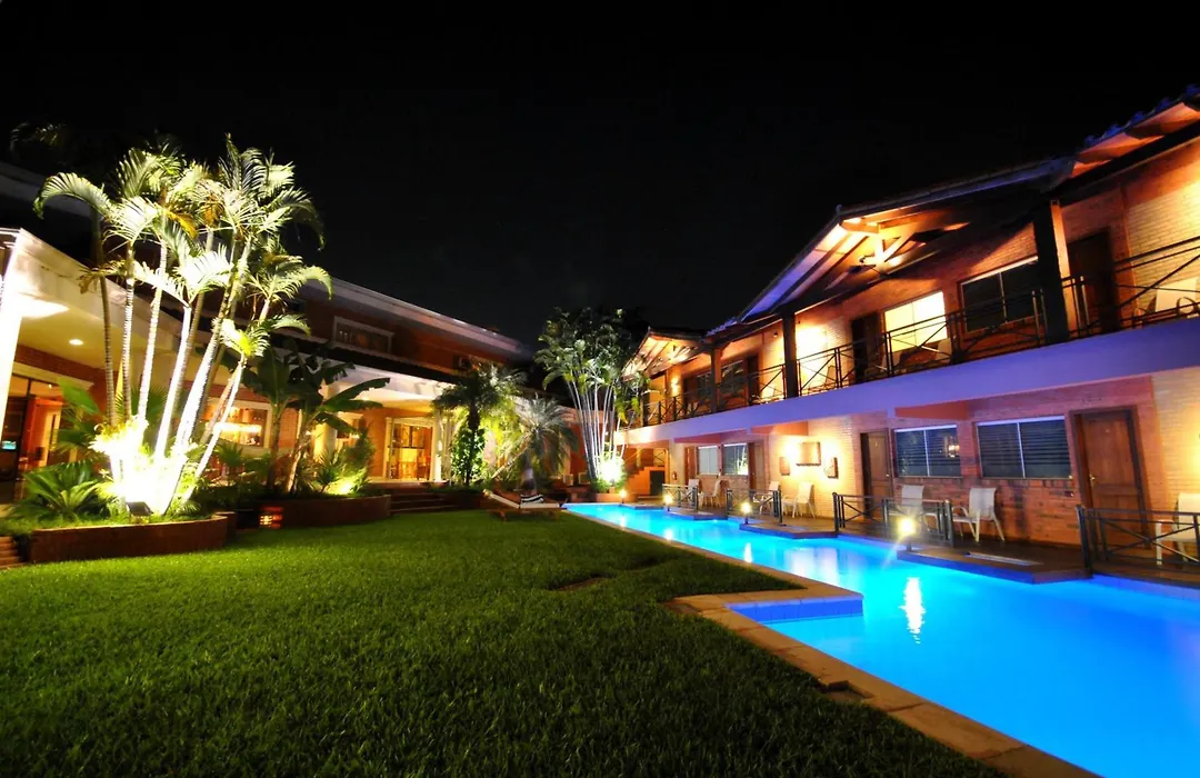 Villa Floreal Hotel Boutique-1
